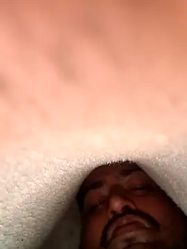 hunterkingshan online show from 02/05/26, 10:03