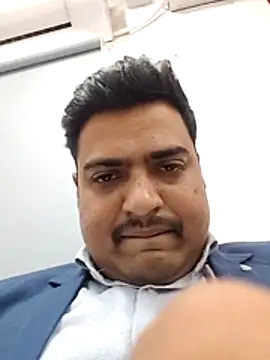 hunterkingshan online show from 02/10/26, 06:39