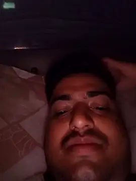 hunterkingshan online show from 02/17/26, 06:25