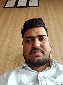 hunterkingshan online show from 03/26/26, 06:08