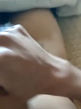 marcooo22annni online show from 03/28/26, 12:16