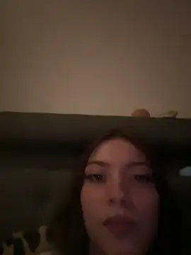 SofieKayla online show from 02/18/26, 07:43