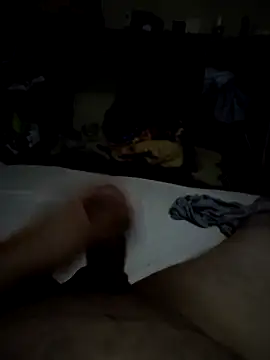 Carlos0294 online show from 02/04/26, 06:19