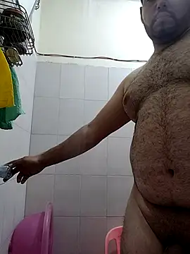 Carlos0294 online show from 02/14/26, 09:00