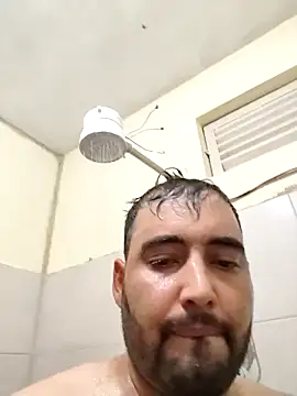 Carlos0294 online show from 03/03/26, 12:06