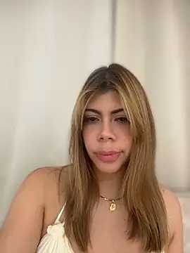 abyyhills online show from 02/10/26, 04:38