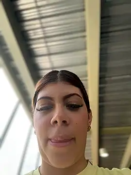 abyyhills online show from 03/02/26, 05:20