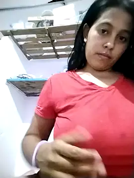 Snapshot of tibomen chatting on 03/14/26, 02:28 tibomen online show from 03/14/26, 02:28