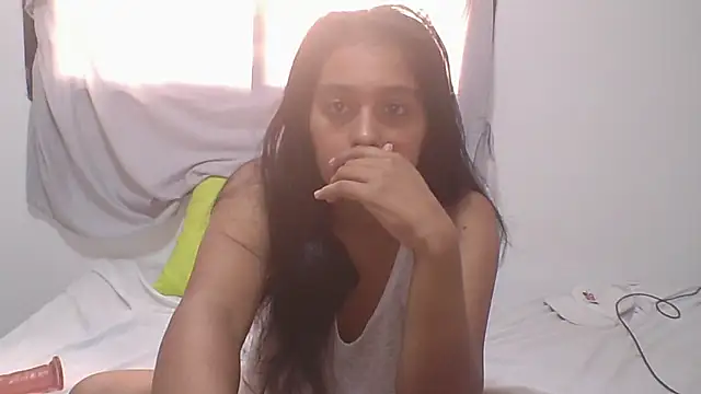 Snapshot of tibomen chatting on 05/28/26, 02:47 tibomen online show from 05/28/26, 02:47