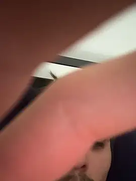 bugballs1 online show from 02/11/26, 07:52