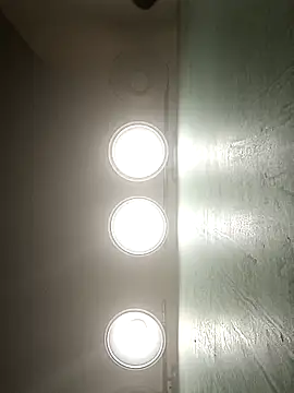 javon863 online show from 02/22/26, 12:45