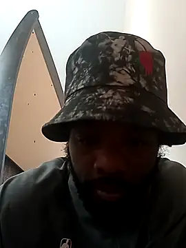 javon863 online show from 02/22/26, 02:15