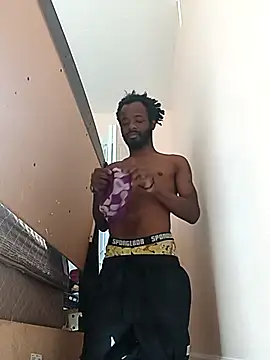 javon863 online show from 02/24/26, 02:37