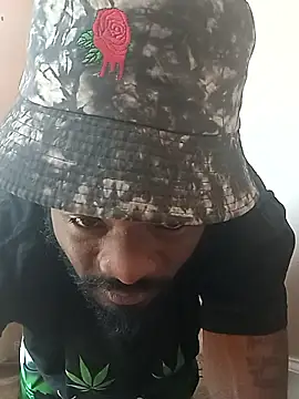 javon863 online show from 03/02/26, 02:57