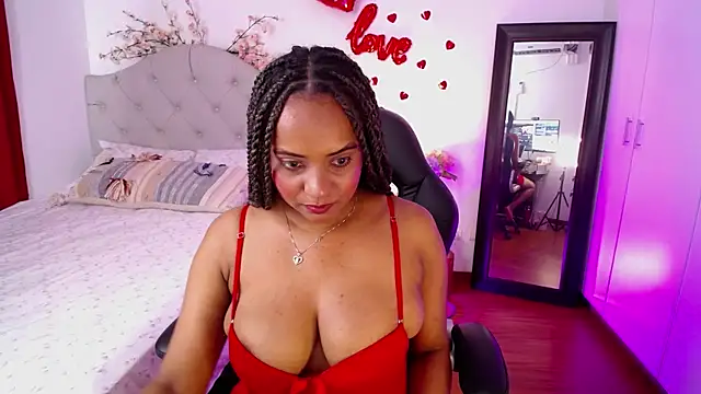 hope11x online show from 04/16/26, 09:50