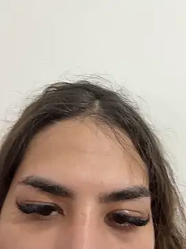 Snapshot of Jasmine_129 chatting on 02/03/26, 03:15 Jasmine 129 online show from 02/03/26, 03:15