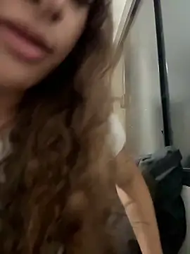 Snapshot of Jasmine_129 chatting on 02/17/26, 09:54 Jasmine 129 online show from 02/17/26, 09:54