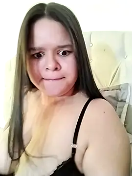 Snapshot of SamanthaStonee chatting on 02/07/26, 07:50 SamanthaStonee online show from 02/07/26, 07:50