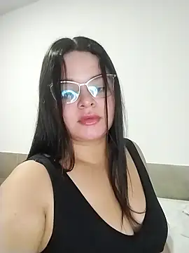 Snapshot of SamanthaStonee chatting on 02/24/26, 04:10 SamanthaStonee online show from 02/24/26, 04:10