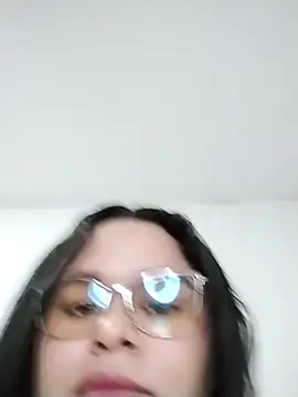 SamanthaStonee online show from 05/16/26, 10:19