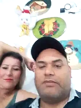 Snapshot of wessAndSandri chatting on 02/26/26, 07:57 wessAndSandri online show from 02/26/26, 07:57