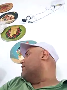 Snapshot of wessAndSandri chatting on 02/27/26, 07:47 wessAndSandri online show from 02/27/26, 07:47