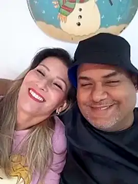 Snapshot of wessAndSandri chatting on 02/28/26, 10:22 wessAndSandri online show from 02/28/26, 10:22