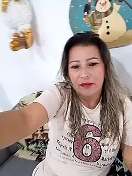 Snapshot of wessAndSandri chatting on 03/17/26, 07:50 wessAndSandri online show from 03/17/26, 07:50