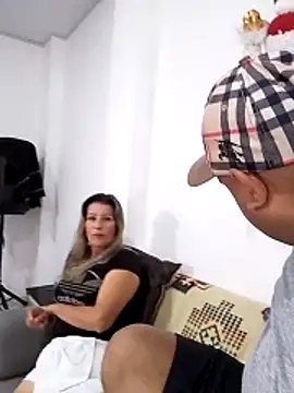 Snapshot of wessAndSandri chatting on 03/20/26, 07:52 wessAndSandri online show from 03/20/26, 07:52