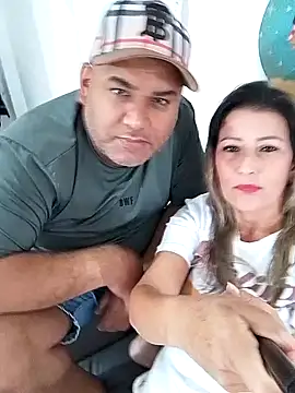 Snapshot of wessAndSandri chatting on 03/24/26, 07:52 wessAndSandri online show from 03/24/26, 07:52