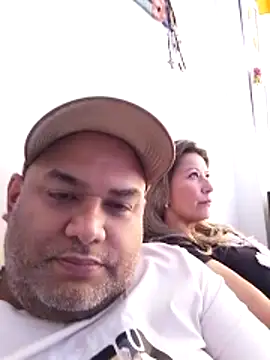 Snapshot of wessAndSandri chatting on 03/26/26, 07:52 wessAndSandri online show from 03/26/26, 07:52