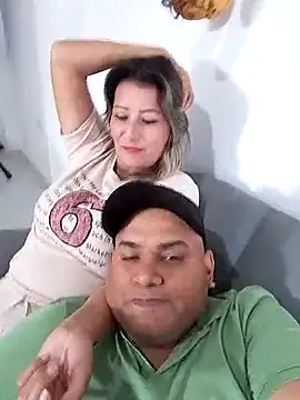 Snapshot of wessAndSandri chatting on 04/09/26, 07:52 wessAndSandri online show from 04/09/26, 07:52