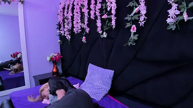 Snapshot of Dakota_Angell_ chatting on 02/15/26, 07:51 Dakota Angell online show from 02/15/26, 07:51