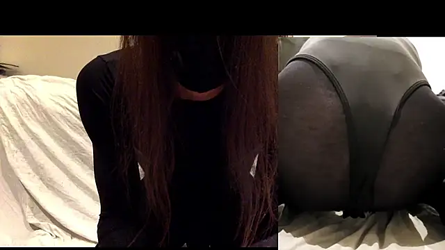 Snapshot of Skett500 chatting on 02/23/26, 08:17 Skett500 online show from 02/23/26, 08:17