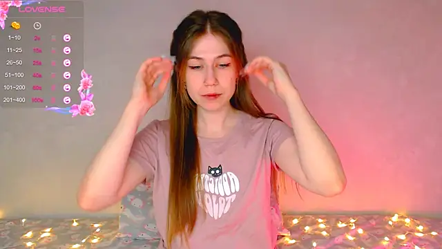 baby girl 0001  online show from 02/11/26, 04:28