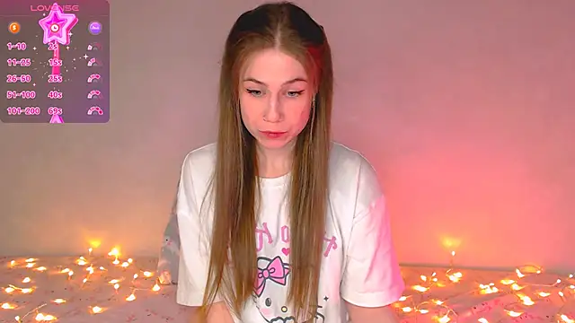 baby girl 0001  online show from 02/25/26, 01:26