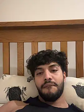 Sloppyking6969 online show from 02/03/26, 08:08