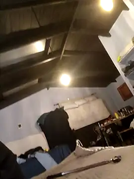 thegirlsshot 666 online show from 02/15/26, 05:04