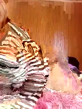 thegirlsshot 666 online show from 04/09/26, 07:41