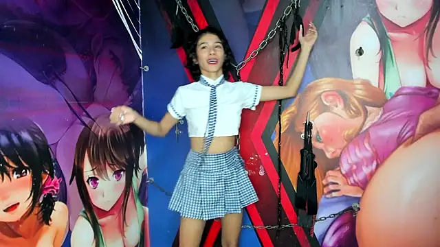 Snapshot of Nasty_sex333 chatting on 03/03/26, 02:18 Nasty sex333 online show from 03/03/26, 02:18