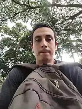 rejypool online show from 01/31/26, 08:18