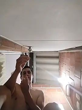 rejypool online show from 02/05/26, 06:18