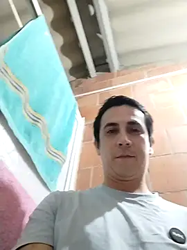 Snapshot of rejypool chatting on 03/09/26, 02:04 rejypool online show from 03/09/26, 02:04