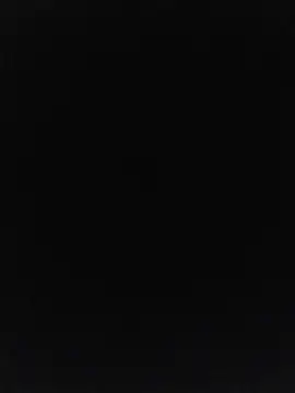 Snapshot of rejypool chatting on 03/12/26, 10:05 rejypool online show from 03/12/26, 10:05