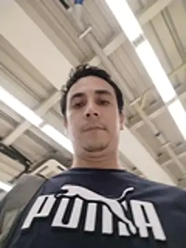 Snapshot of rejypool chatting on 03/14/26, 06:13 rejypool online show from 03/14/26, 06:13