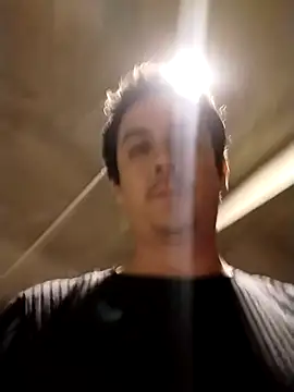 Snapshot of rejypool chatting on 03/20/26, 02:27 rejypool online show from 03/20/26, 02:27