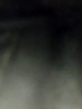 Snapshot of rejypool chatting on 03/21/26, 05:49 rejypool online show from 03/21/26, 05:49