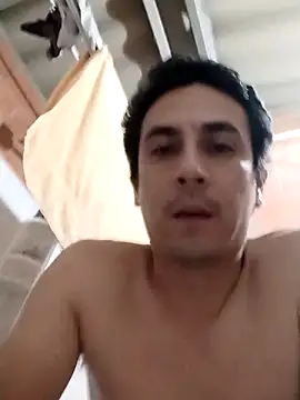 Snapshot of rejypool chatting on 03/23/26, 02:48 rejypool online show from 03/23/26, 02:48