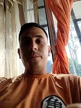 Snapshot of rejypool chatting on 03/23/26, 08:13 rejypool online show from 03/23/26, 08:13