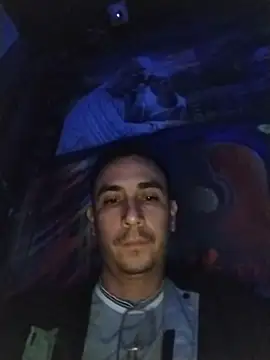 Snapshot of rejypool chatting on 04/04/26, 11:46 rejypool online show from 04/04/26, 11:46